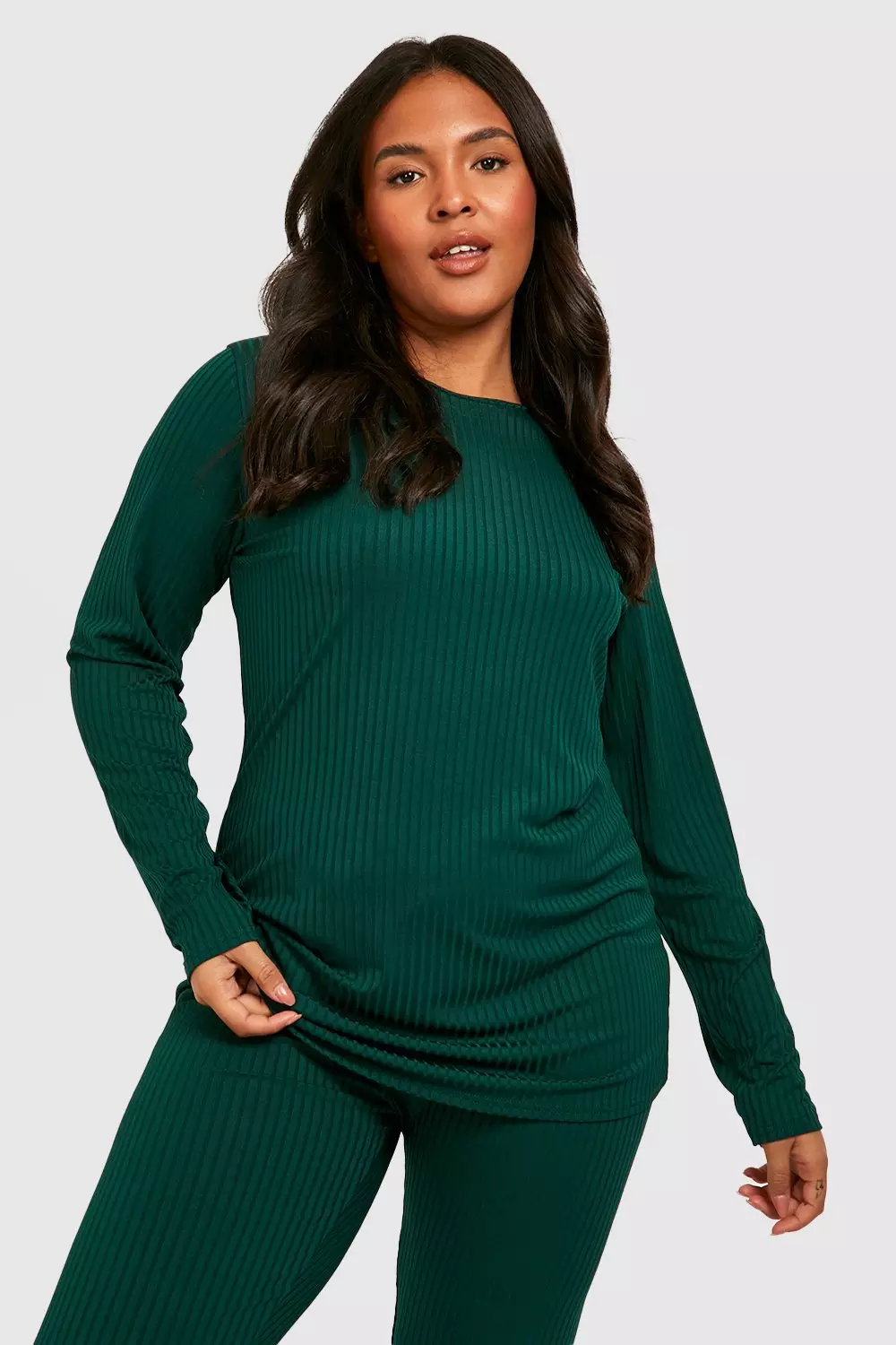 Boohoo ME